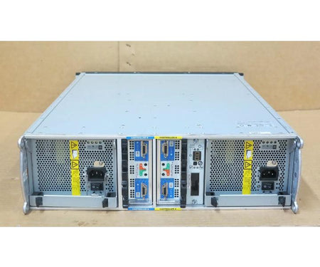ES20 500GB 440W