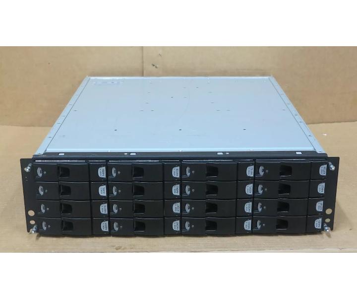 ES20 500GB 440W