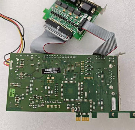DATALOGIC Laser marking iMARK PCI Exp