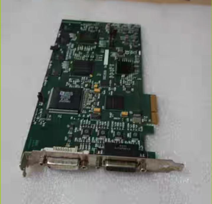 DATAPATH LIMITED COPYRIGHT 2009 DGC151B