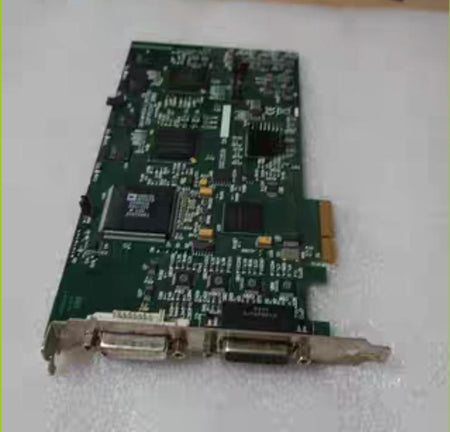 DATAPATH LIMITED COPYRIGHT 2009 DGC151B