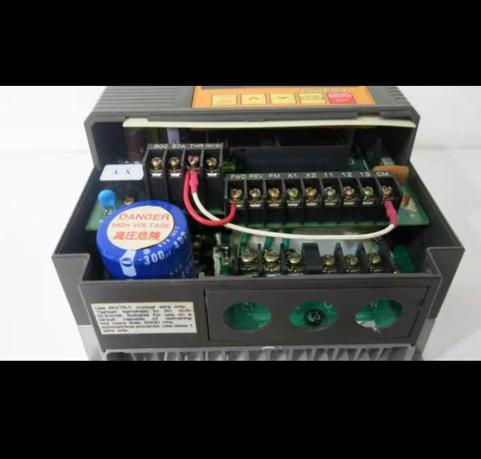 DAYTON 1XC94A INVERTER