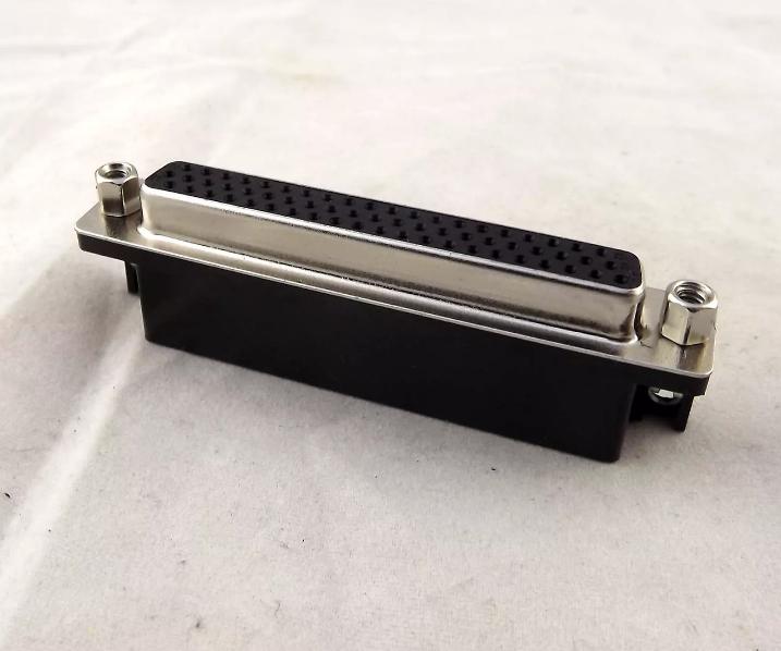 D-SUB DB62