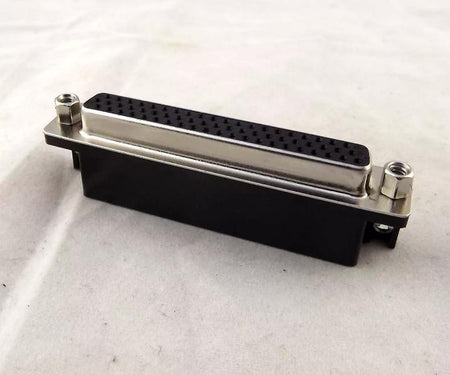 D-SUB DB62