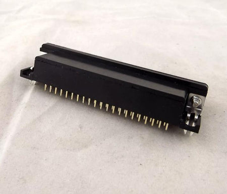 D-SUB DB62