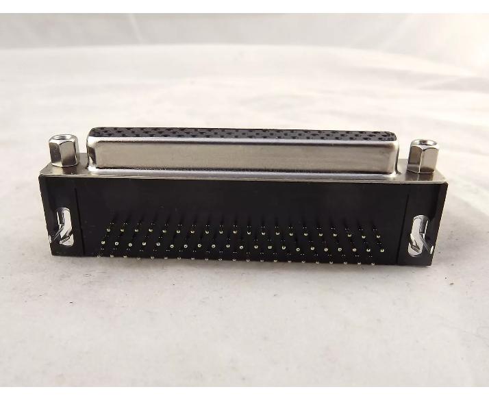 D-SUB DB62