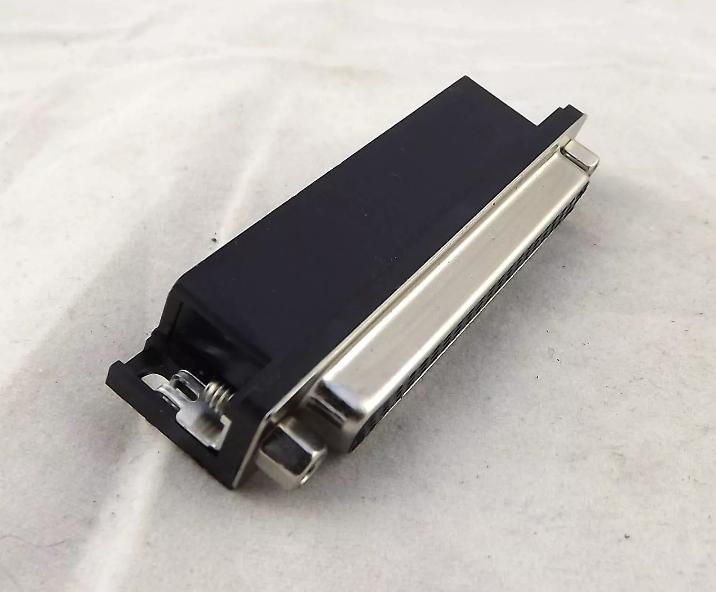 D-SUB DB62