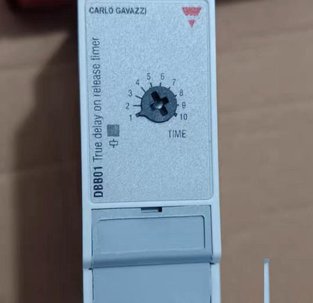 DBB01DM24 650 N5-3