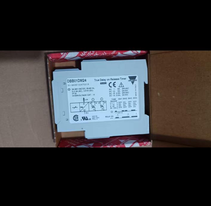 DBB01DM24 650 N5-3