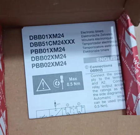 DBB01DM24 650 N5-3