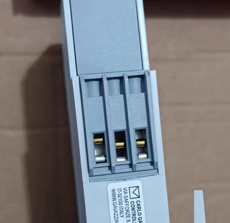 DBB01DM24 650 N5-3