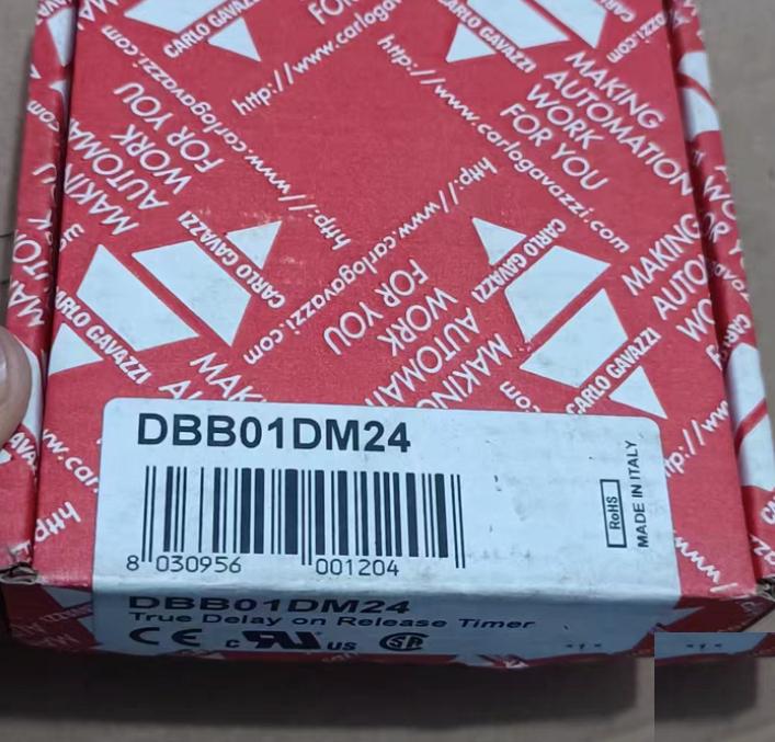 DBB01DM24 650 N5-3