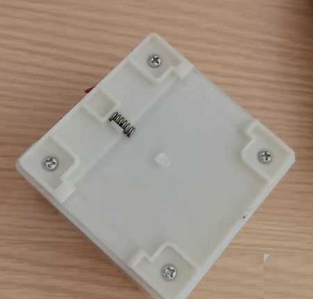 DB EEV DRIVER E010120B 24V