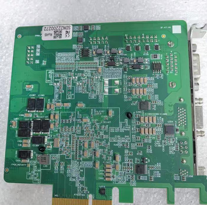 DBase