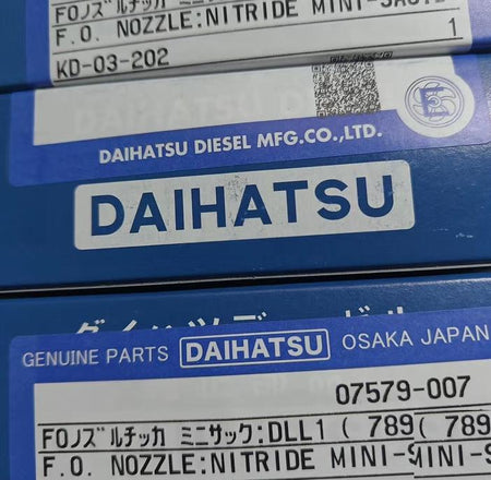 DC32 DLL140UC5210N7 07579-007 10 ---------------------------- --------------------------