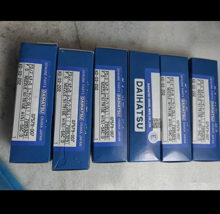 DC32 DLL140UC5210N7 07579-007 10 ---------------------------- --------------------------