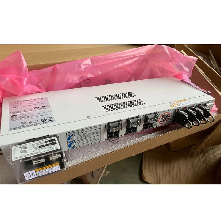 DCDU16D-02 02122720 WD2E5DCDU16D2 DCDU16D 02122430 WD2E5DCDU16D DCDU16D BBU RRU PDU