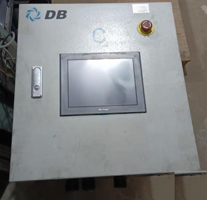 DCLC500