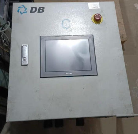 DCLC500