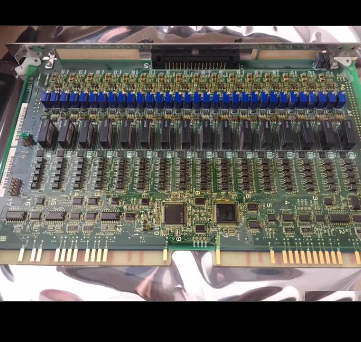 DCS LYA010A LYA100A LYA220A LYA210A LPU100H
