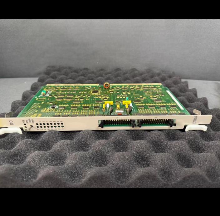 DCS LYD105A