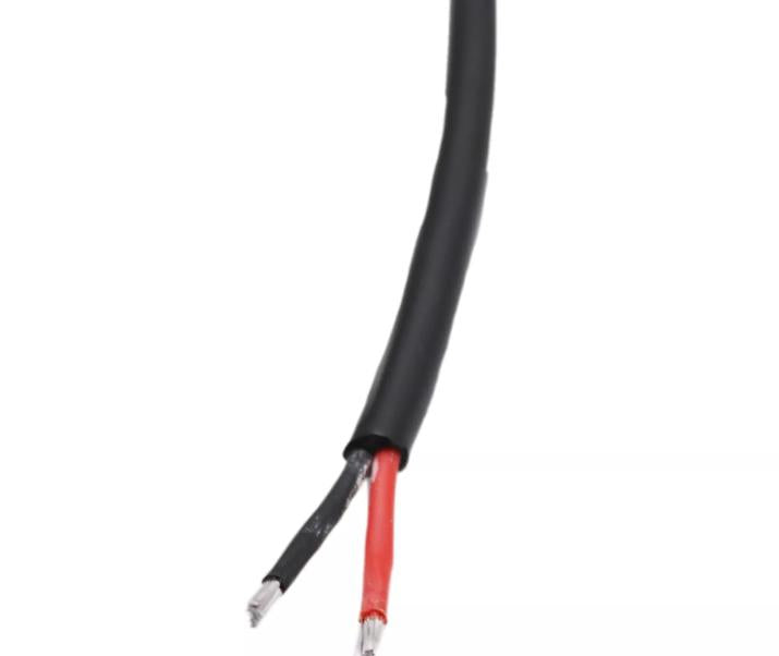 30cm