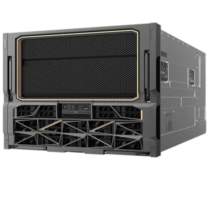 High-end DDR5 4800MHz X680