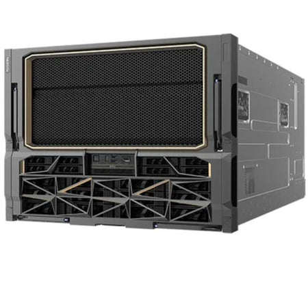 High-end DDR5 4800MHz X680