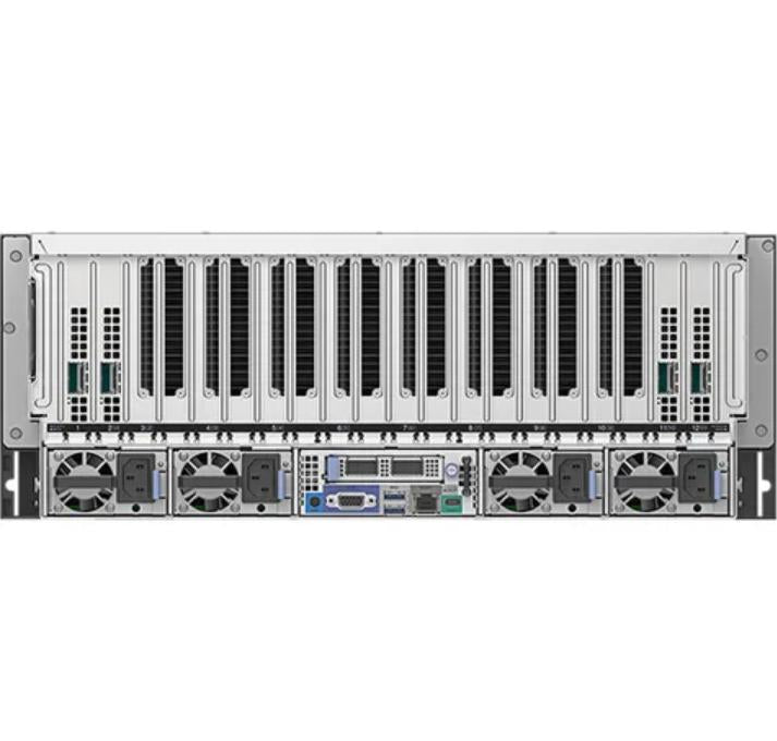 High-end DDR5 4800MHz X680