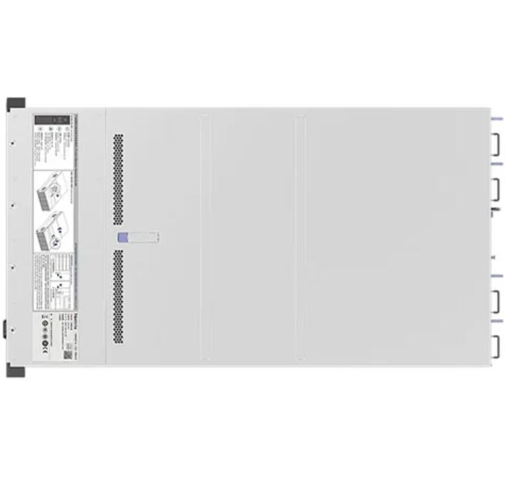 High-end DDR5 4800MHz X680