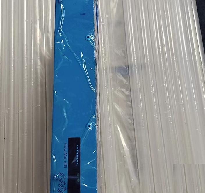 DECO RCMS SPARE PART