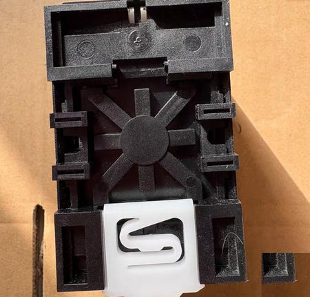 DEESYS DFR-021D
