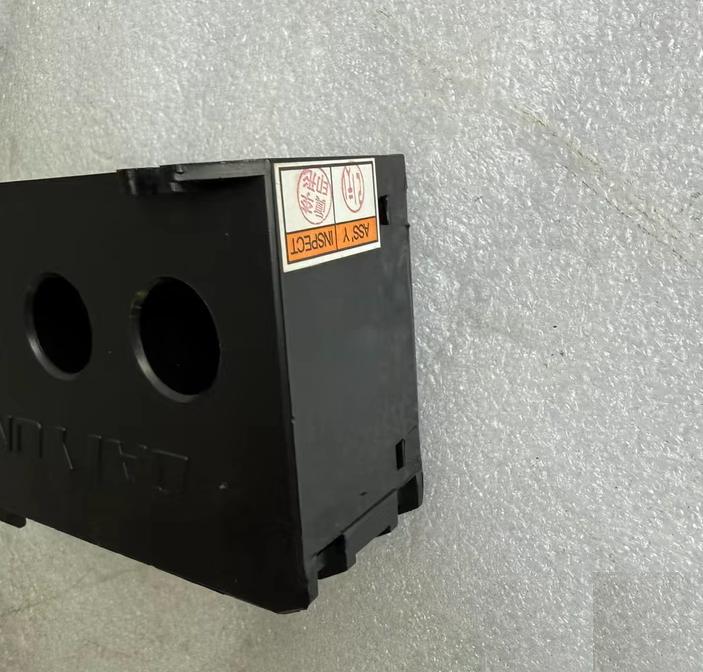 DEESYS MCT-A31 AC 5A AC 1 67mA 3000 1
