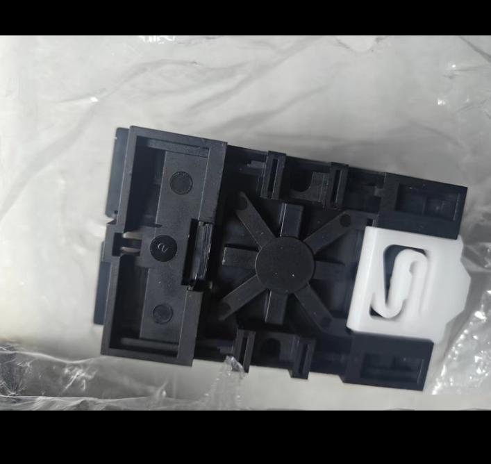 DEESYS PHASE FAIL RELAYDFR-021D 5