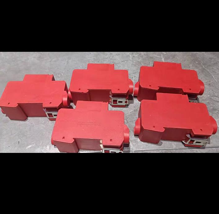 DEHN 950102 DG 1000 16 60