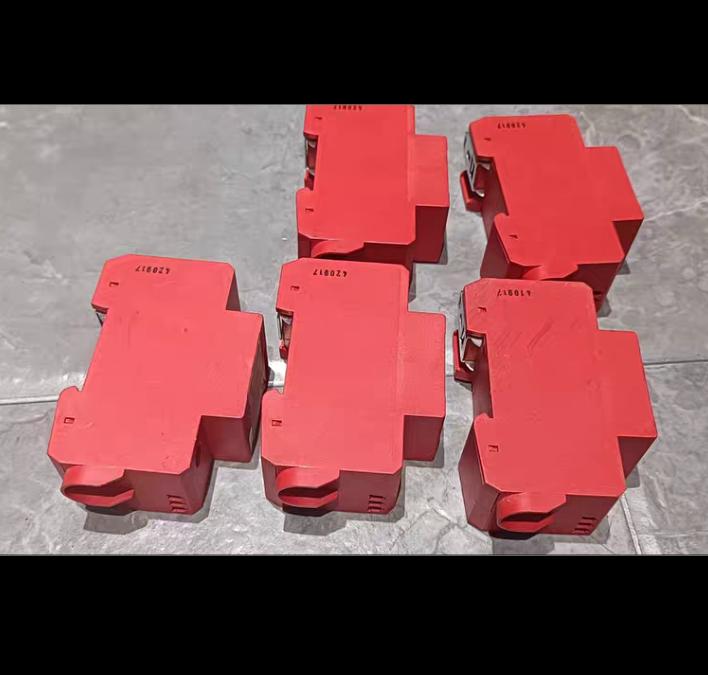DEHN 950102 DG 1000 16 60