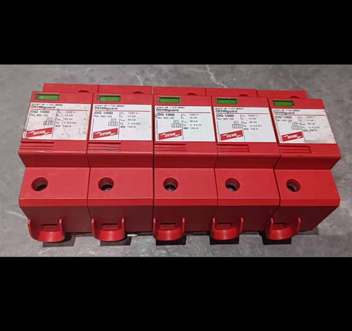 DEHN 950102 DG 1000 16 60