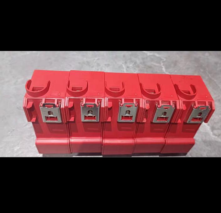 DEHN 950102 DG 1000 16 60