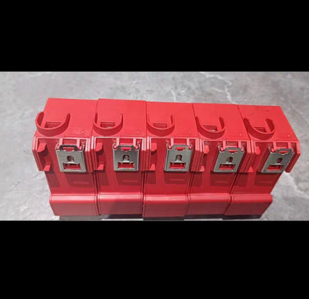 DEHN 950102 DG 1000 16 60