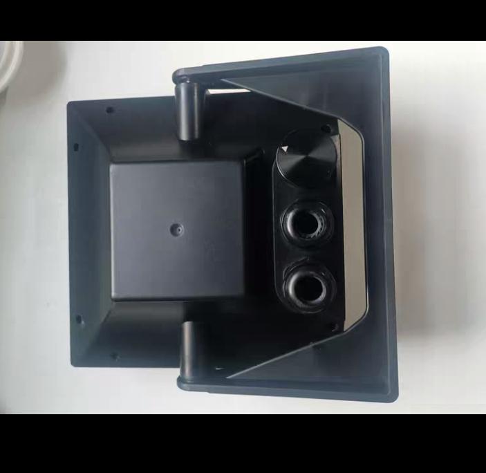 DEIF BW192 -10 0 10V 10kOhm