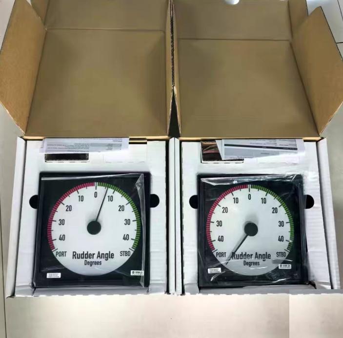 DEIF BW192 BW192 -10 0 10V -45 0 45 10kOhm