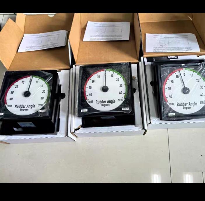 DEIF BW192 BW192 -10 0 10V -45 0 45 10kOhm