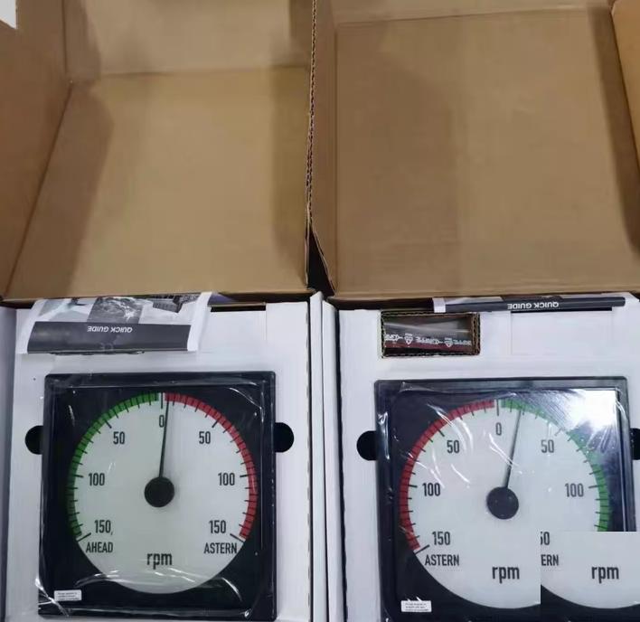 DEIF BW192 BW192 -10 0 10V -45 0 45 10kOhm