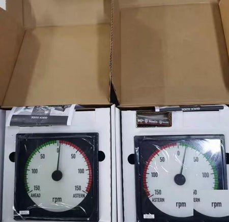 DEIF BW192 BW192 -10 0 10V -45 0 45 10kOhm