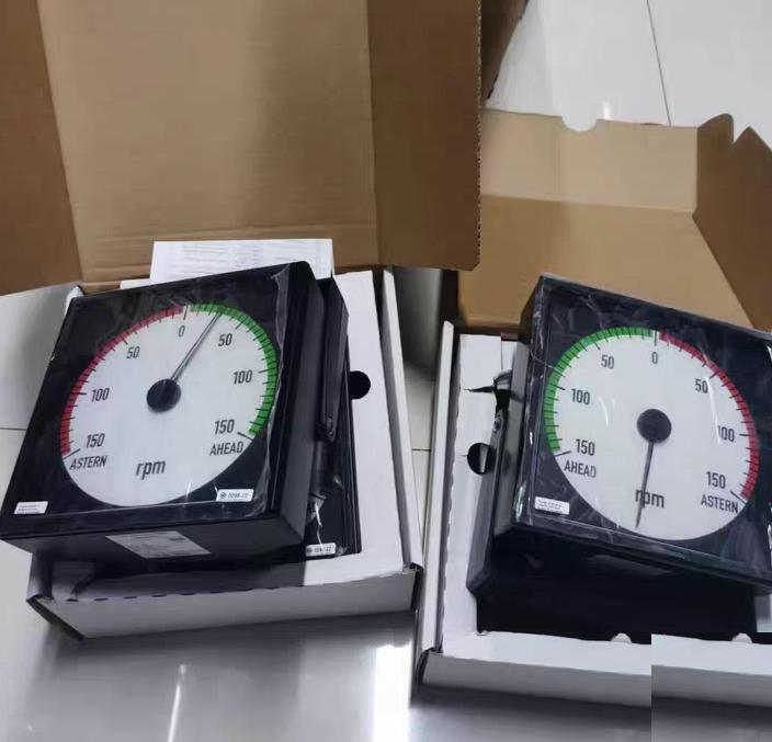 DEIF BW192 BW192 -10 0 10V -45 0 45 10kOhm