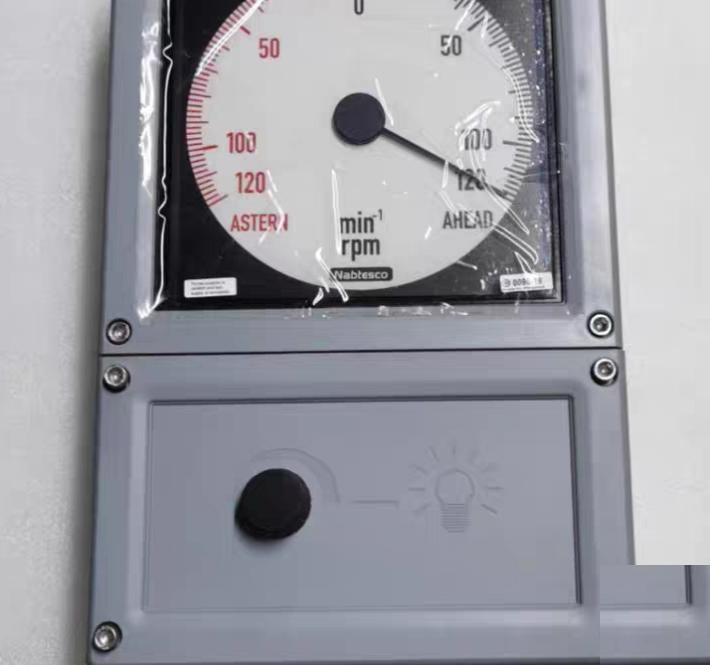 DEIF BW192 BW192 -10 0 10V -45 0 45 10kOhm
