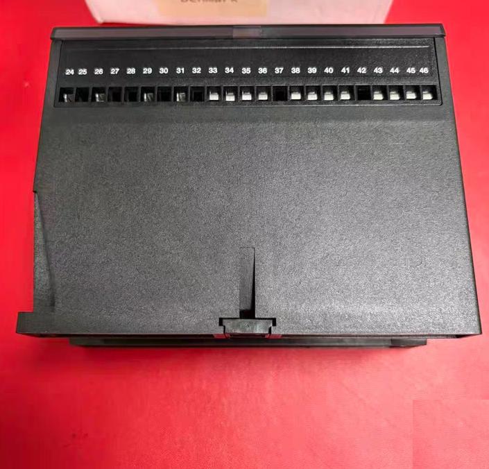 DEIF FAS-115DG FAS-115DG 110VDC