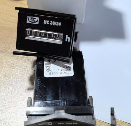 DEIF HC36 24