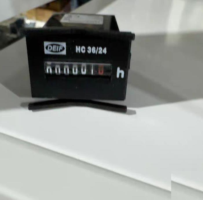 DEIF HC36 24 24VDC HC36 24 24VDC DEIF HC48 1232010122B 50HZ DEIF HC48 10-80CDV 24HZ DEIF HC48 60HZ DEIF HC36 24 1232010008B 24VDC DEIF HC36 24 230VAC 60HZ DEIF HC36 24 230VAC 50HZ