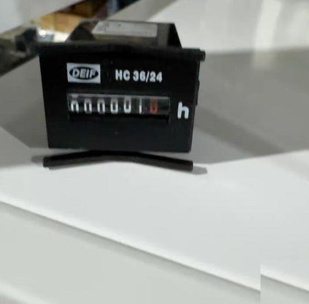 DEIF HC36 24 24VDC HC36 24 24VDC DEIF HC48 1232010122B 50HZ DEIF HC48 10-80CDV 24HZ DEIF HC48 60HZ DEIF HC36 24 1232010008B 24VDC DEIF HC36 24 230VAC 60HZ DEIF HC36 24 230VAC 50HZ